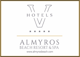 almyros hotel