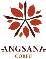 Angsana