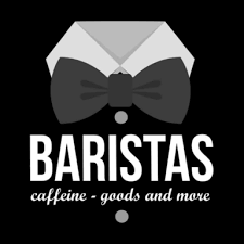 Baristas