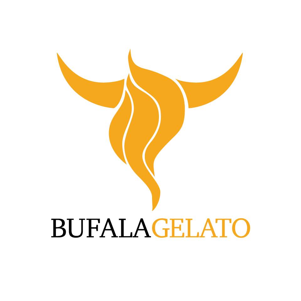 Bufala Gelato