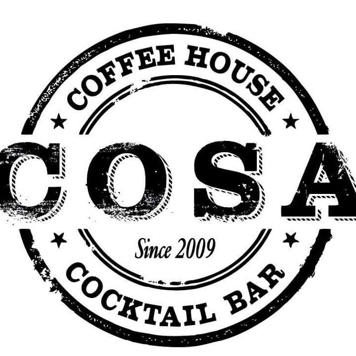 Cosa Bar