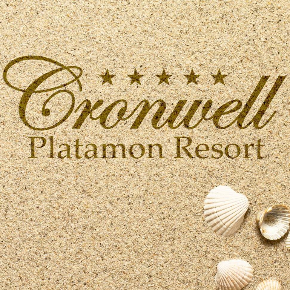 Cronwell Platamon Resort