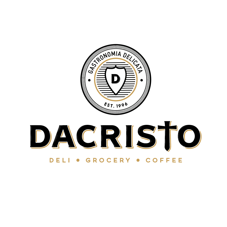 Dacristo