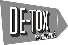 De-Tox