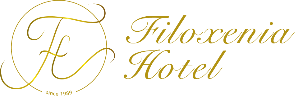 Filoxenia Hotel