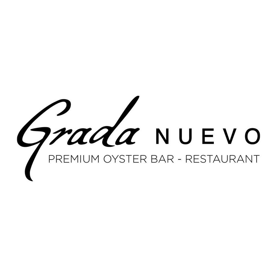 Grada Nuevo