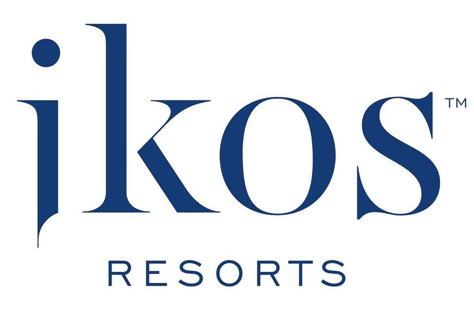 Ikos Resorts