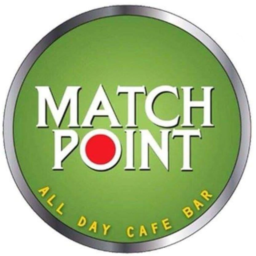 Match Point