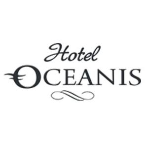 Oceanis Hotel