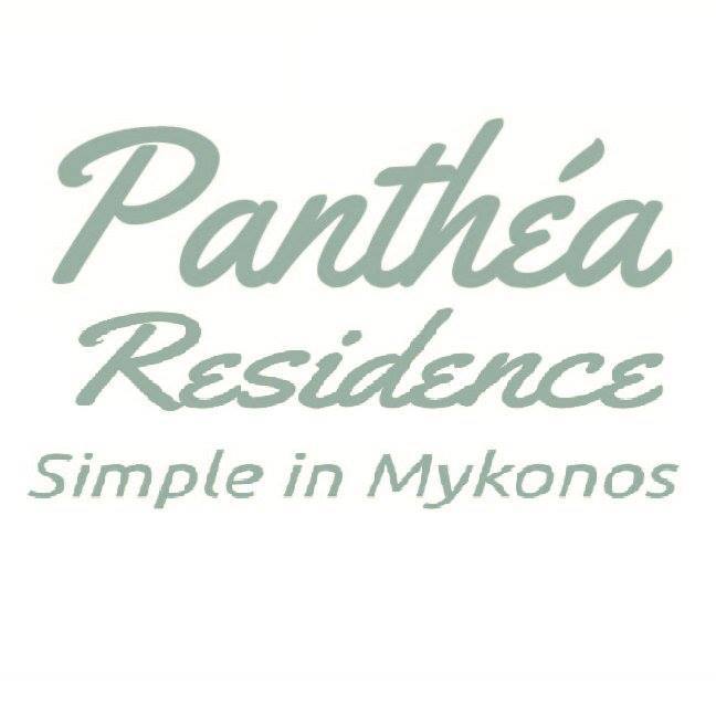 Panthea Residence