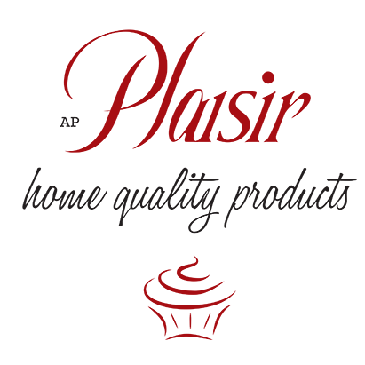 Plαisir Home Quality Products