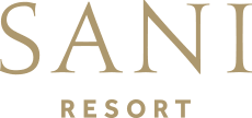 Sani Resort