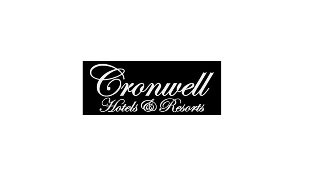 cronwell hotels resorts